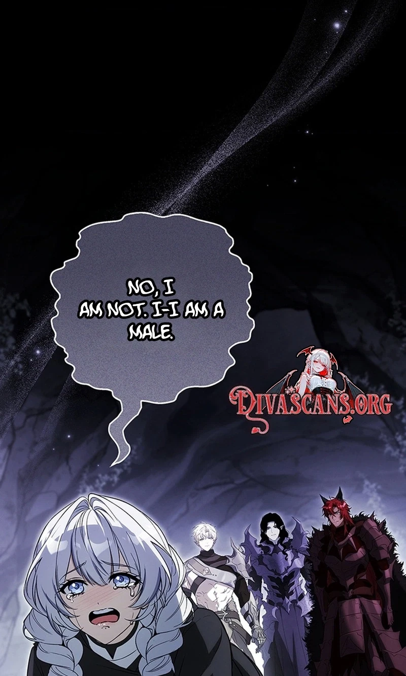 Chapter 2, page 53