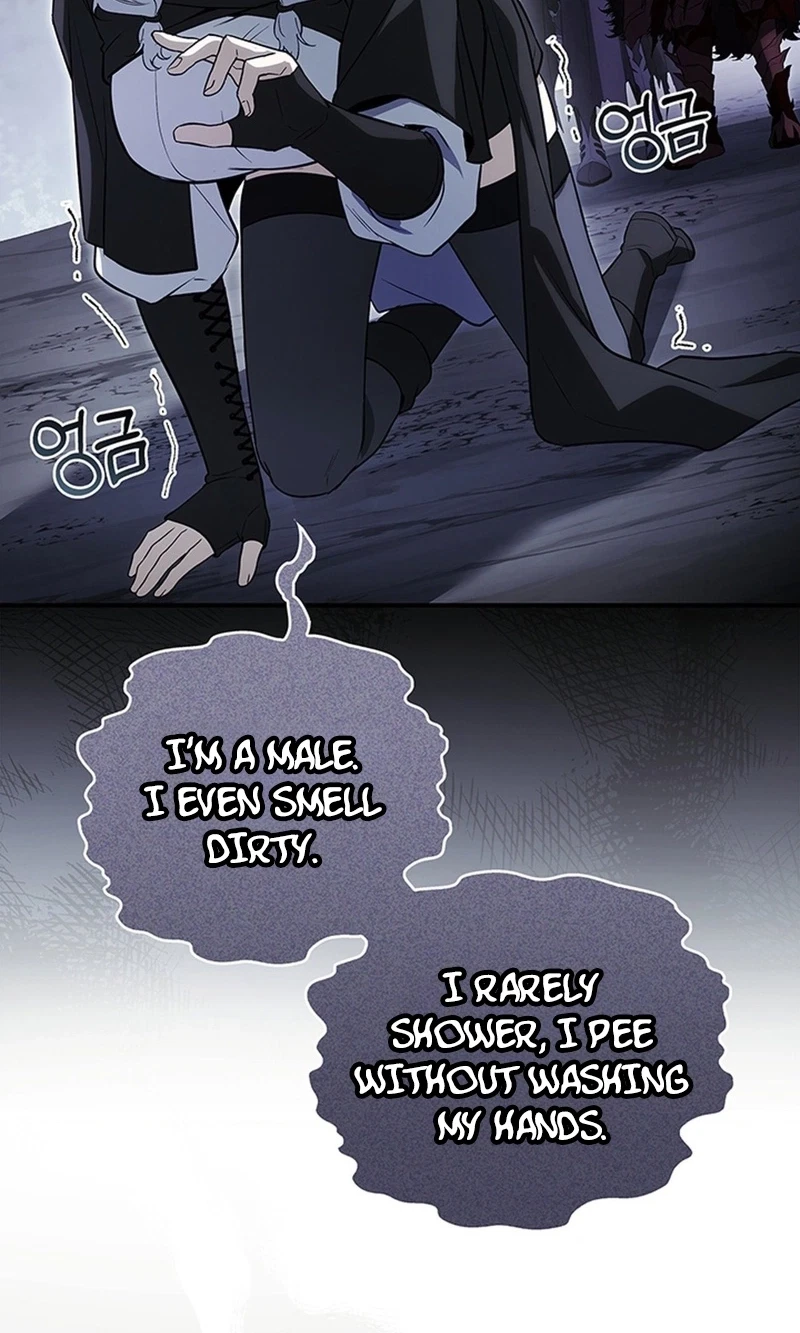 Chapter 2, page 54