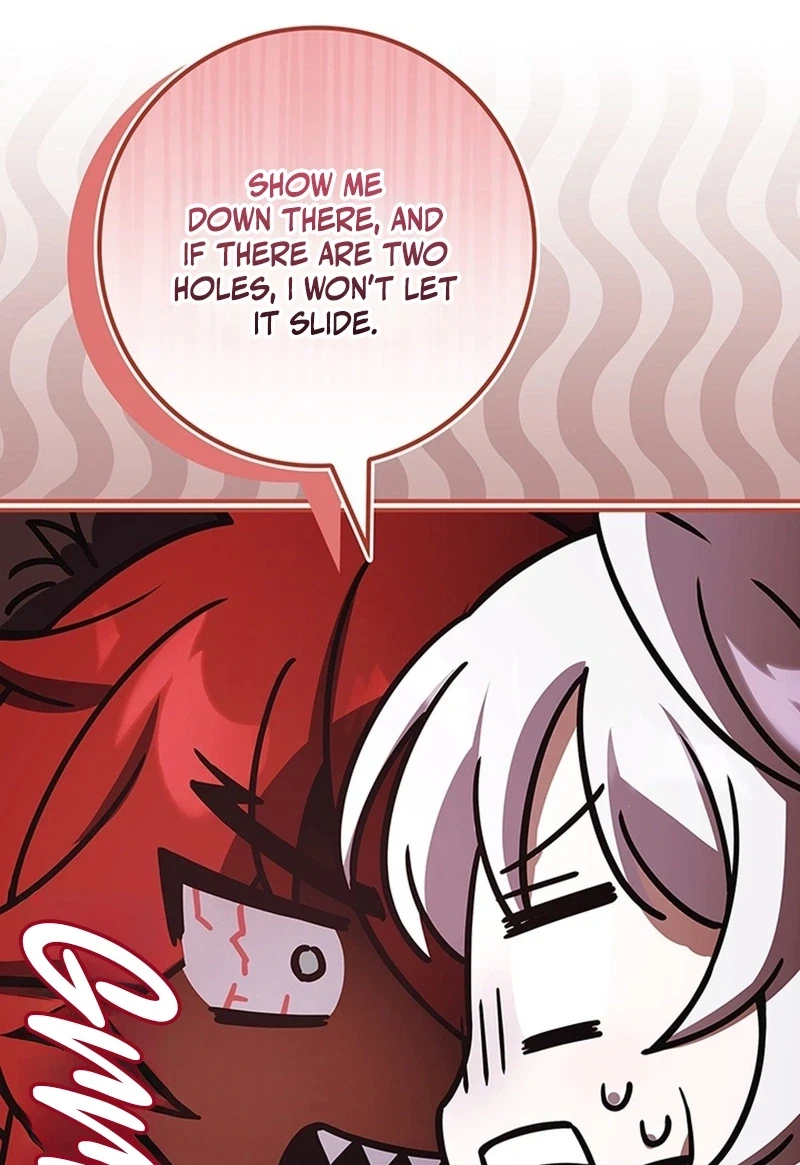 Chapter 2, page 58