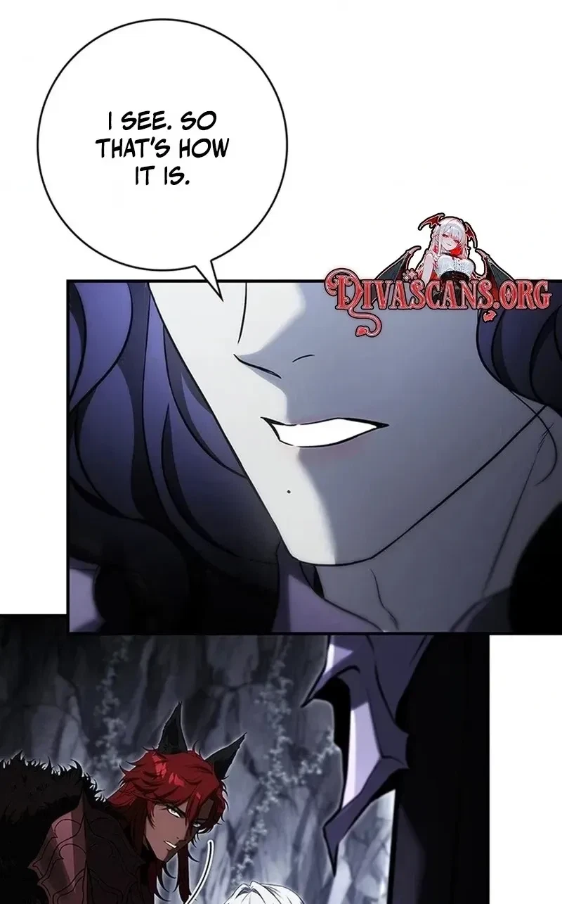 Chapter 2, page 60