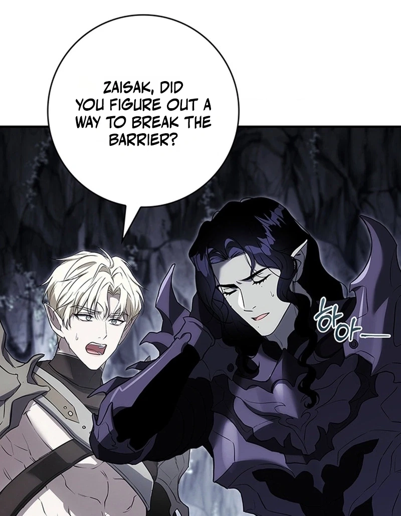 Chapter 2, page 62