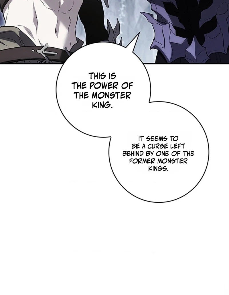 Chapter 2, page 63
