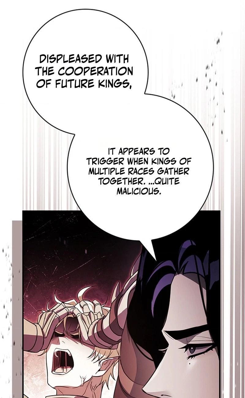 Chapter 2, page 64