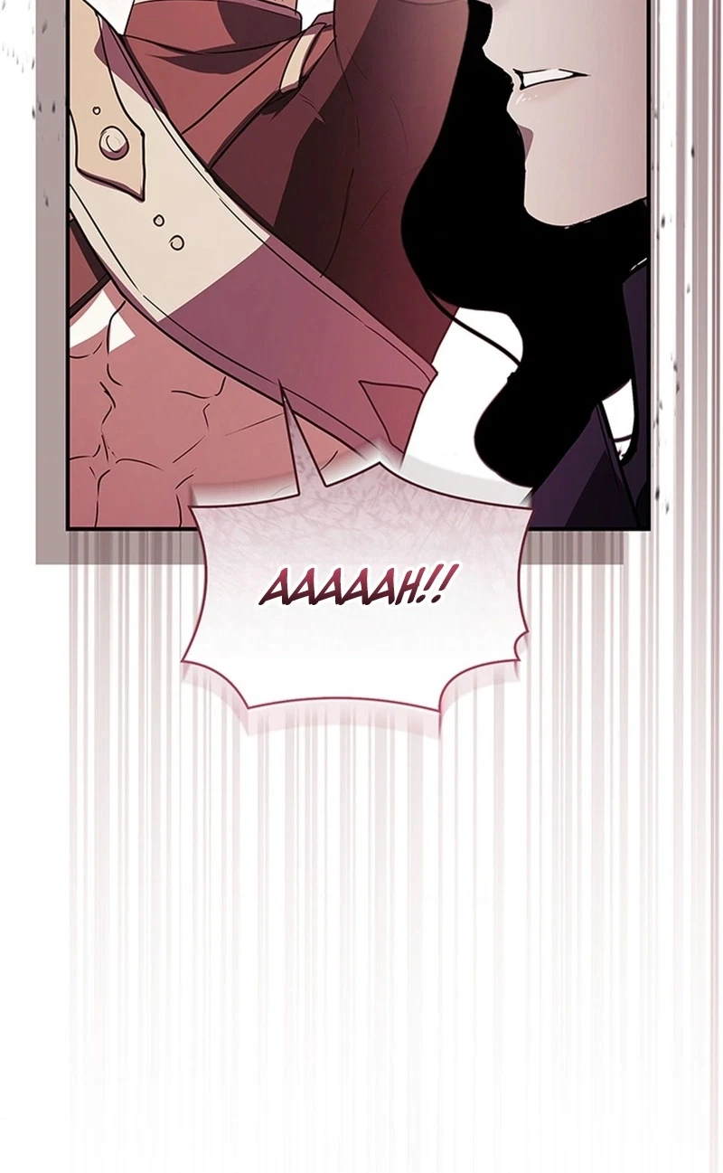 Chapter 2, page 65