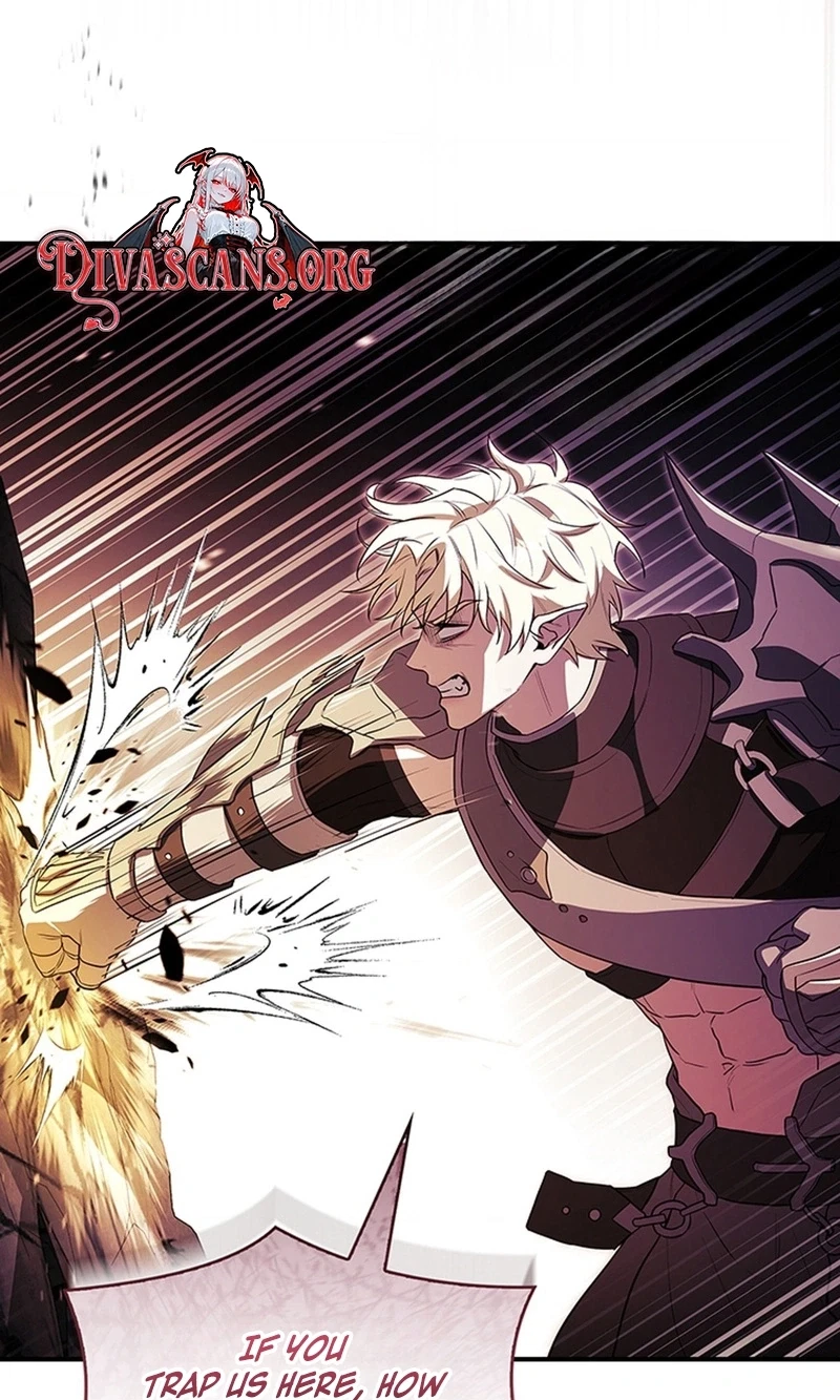 Chapter 2, page 66