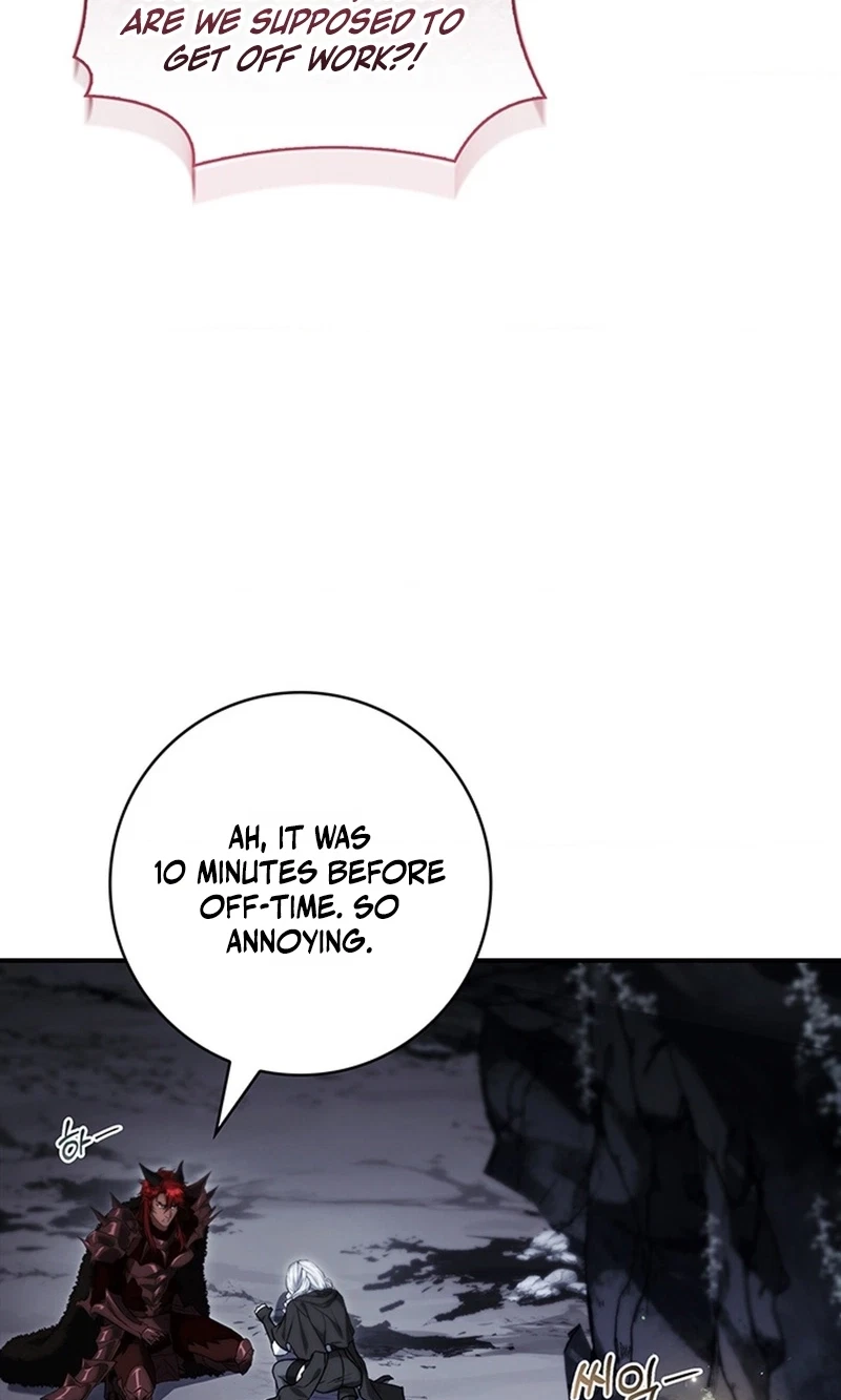 Chapter 2, page 67