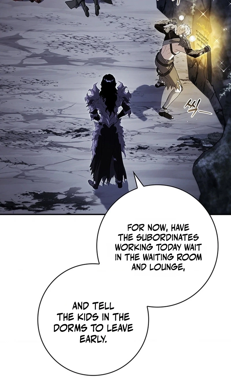 Chapter 2, page 68