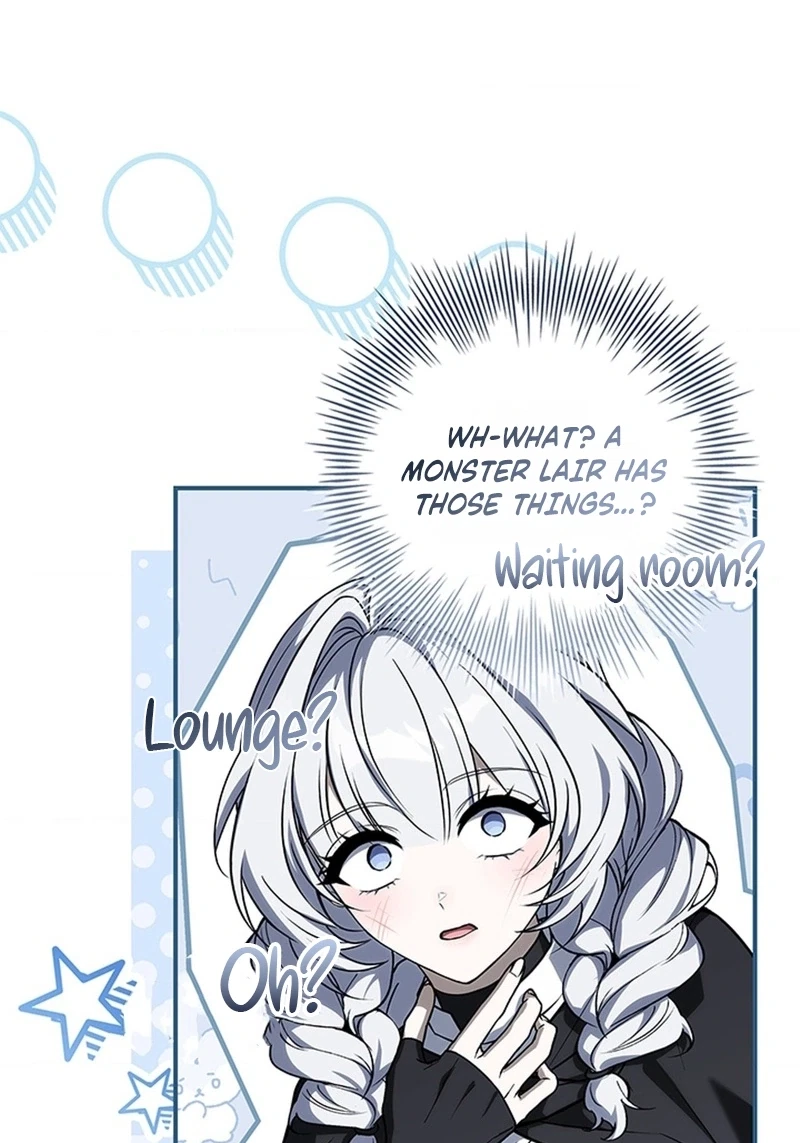 Chapter 2, page 69