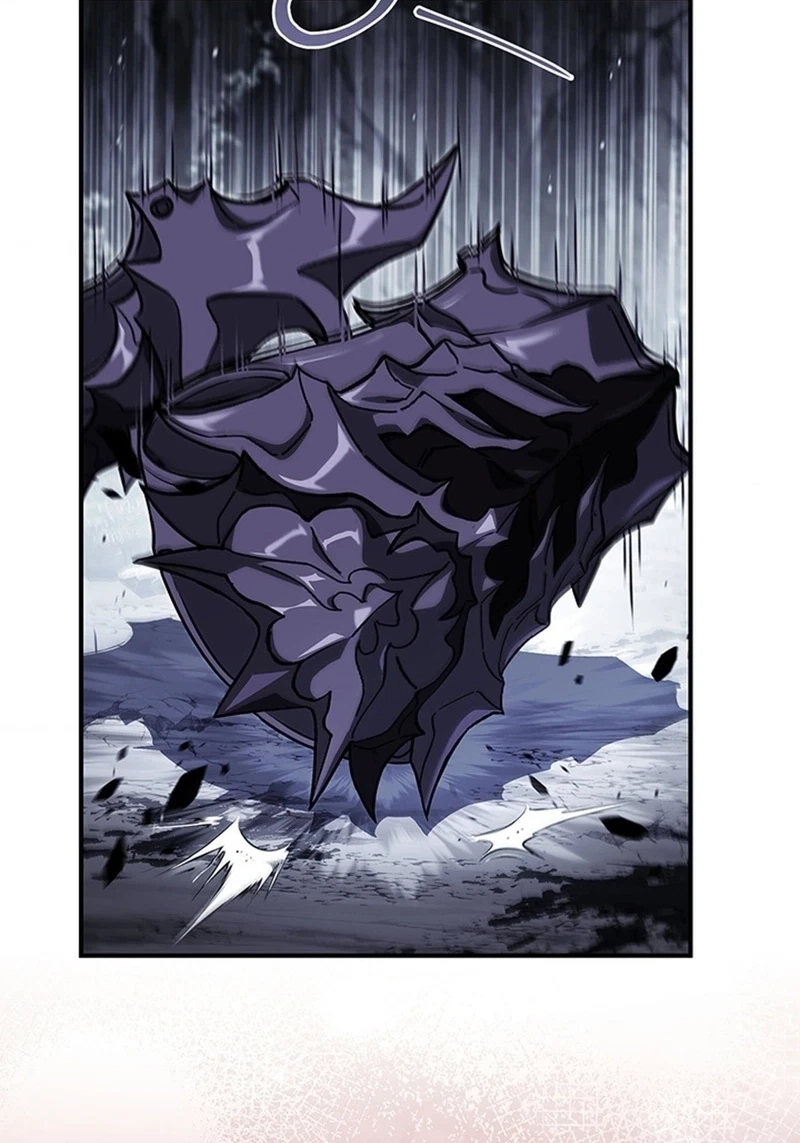 Chapter 2, page 71