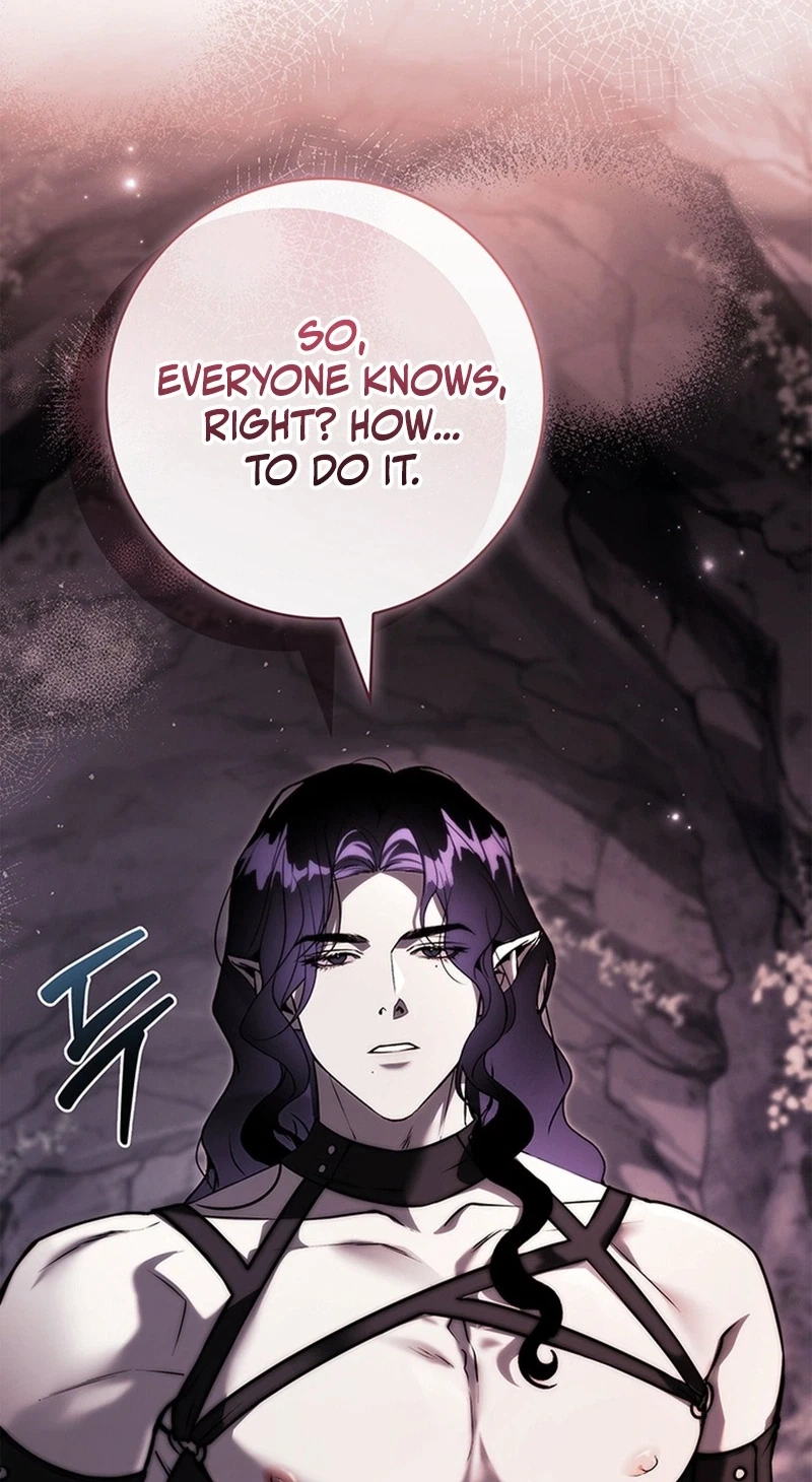 Chapter 2, page 72