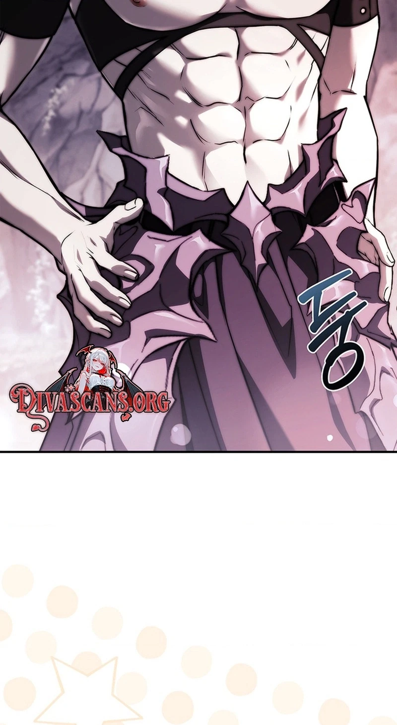 Chapter 2, page 73