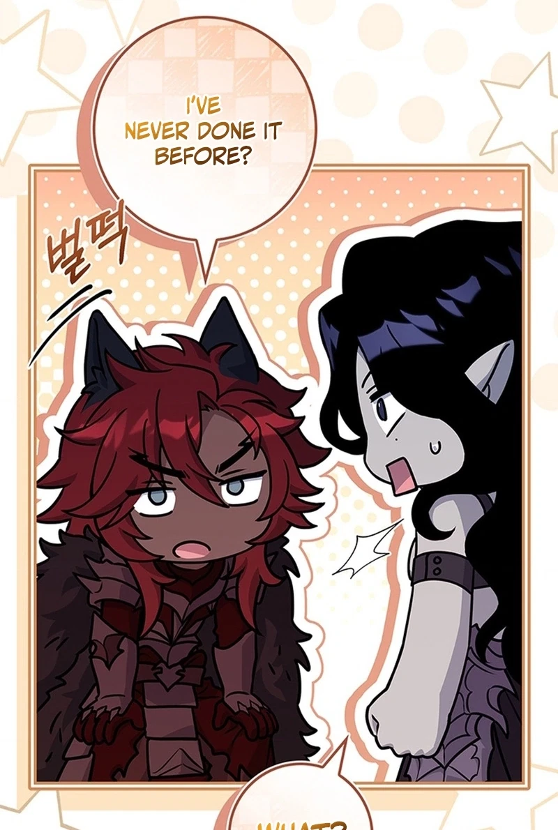 Chapter 2, page 74