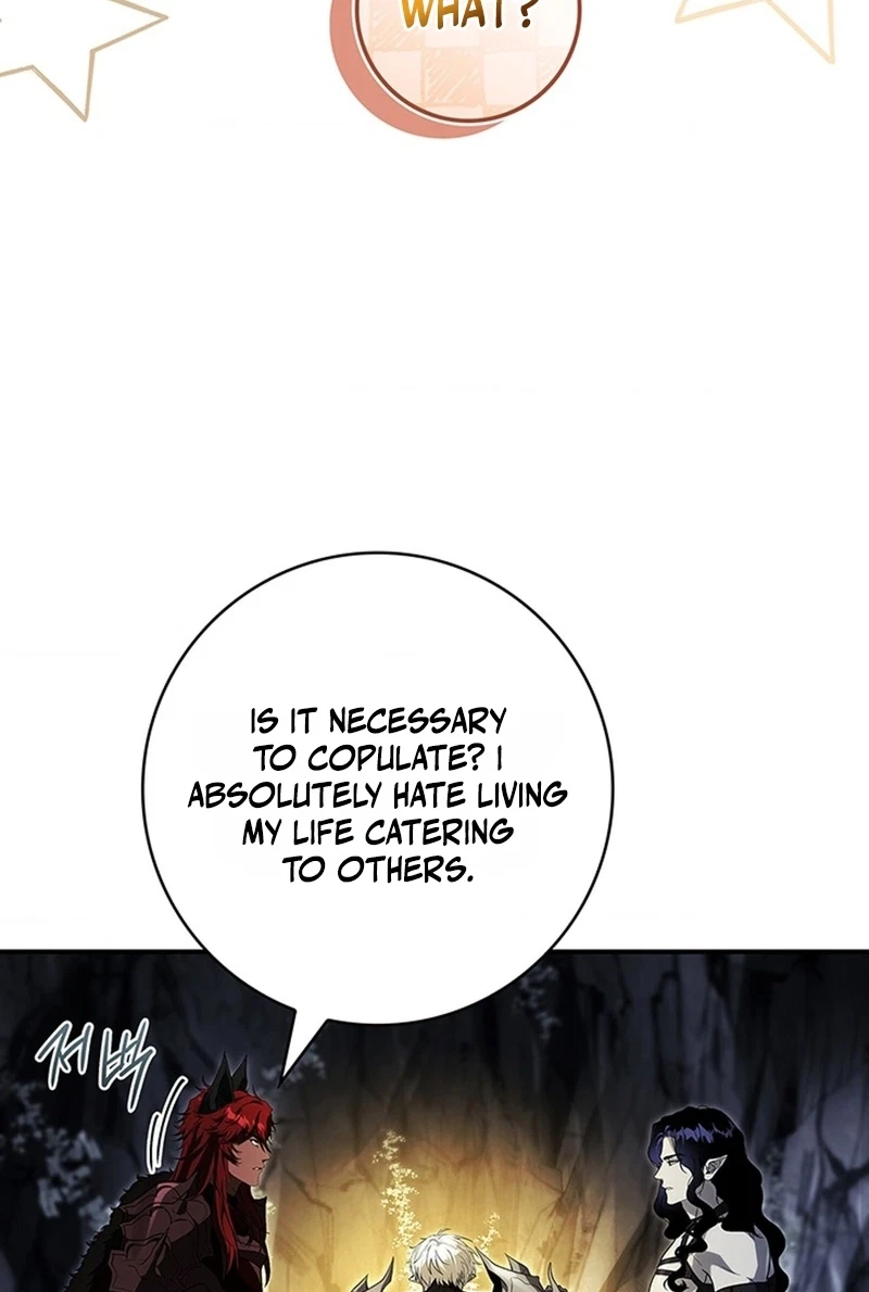 Chapter 2, page 75
