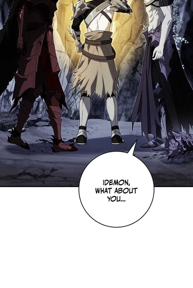 Chapter 2, page 76