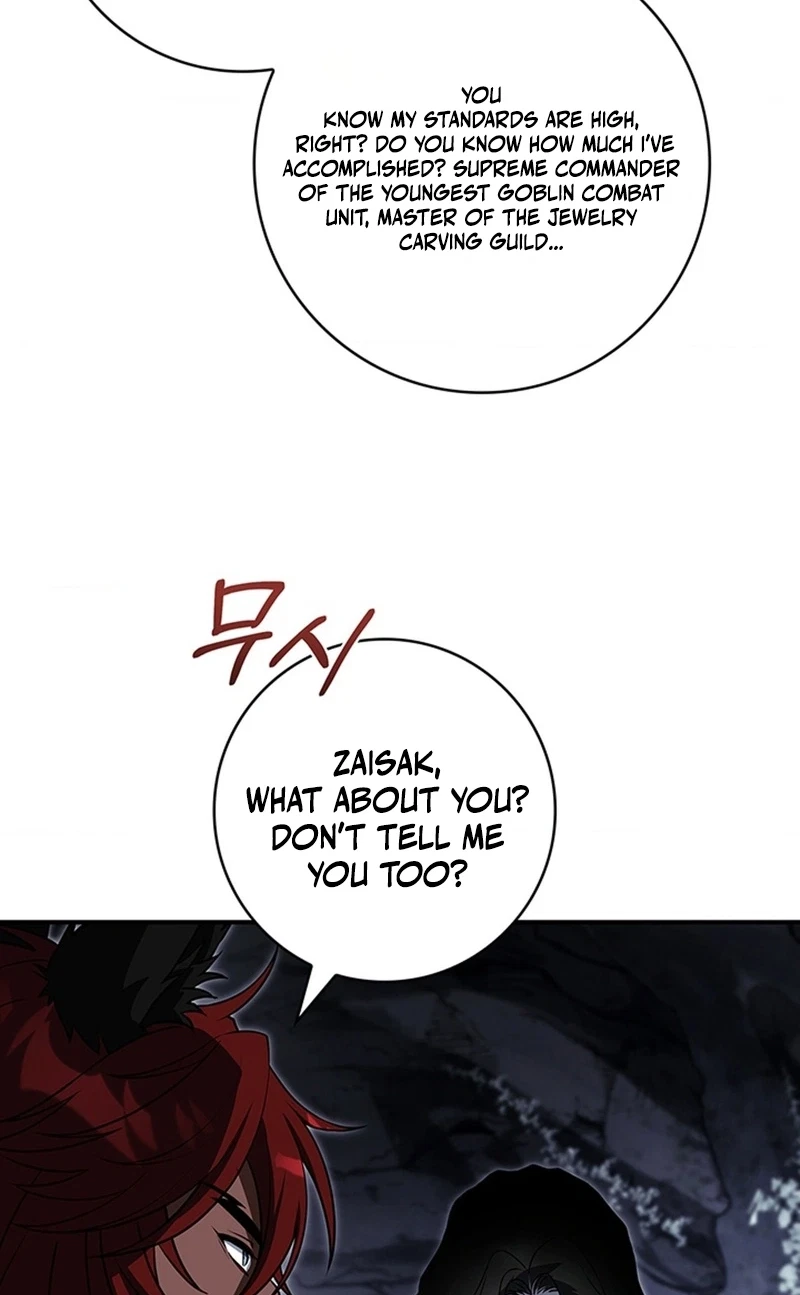 Chapter 2, page 78