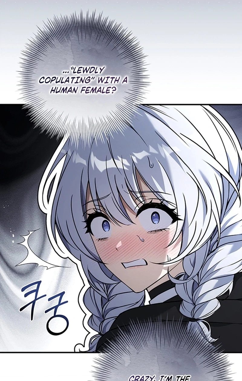 Chapter 2, page 8