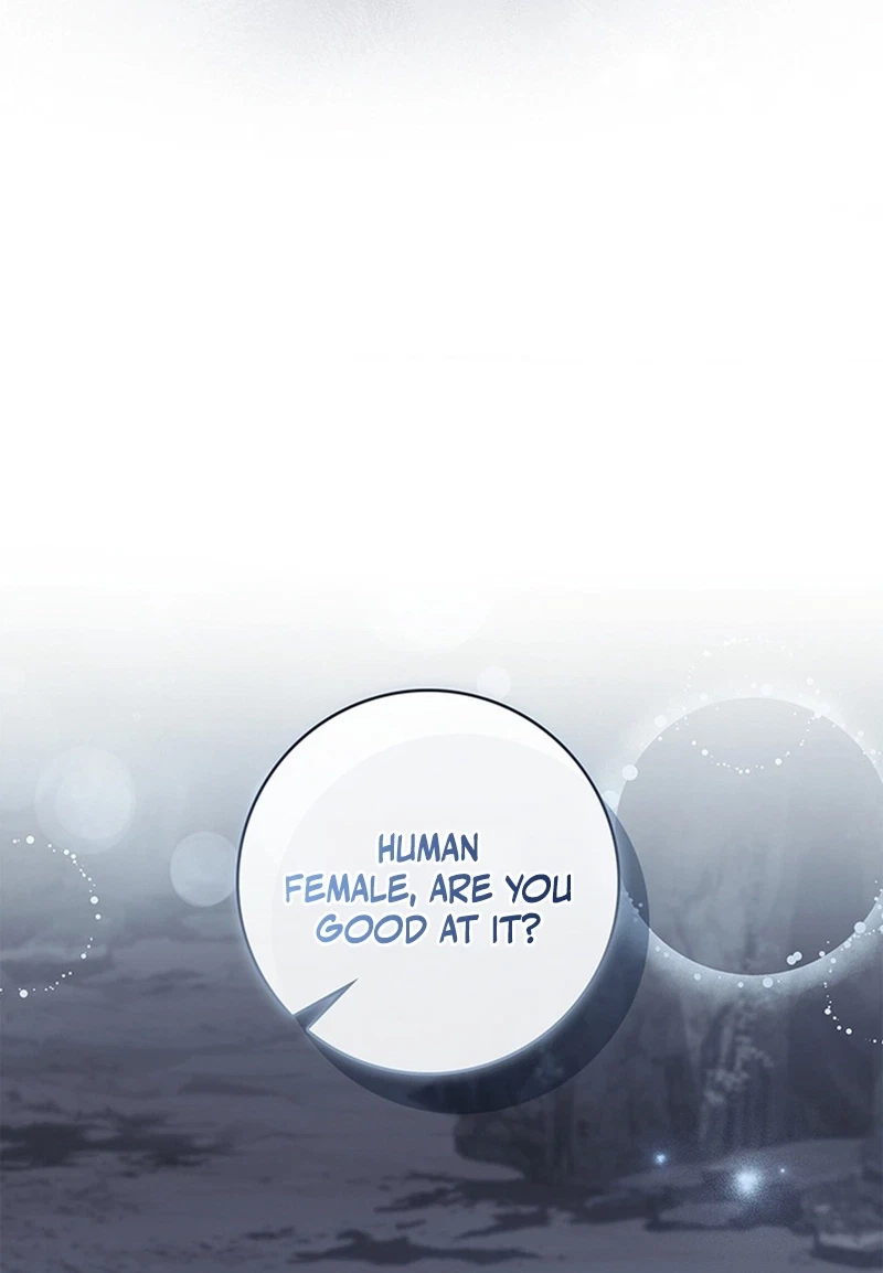 Chapter 2, page 82