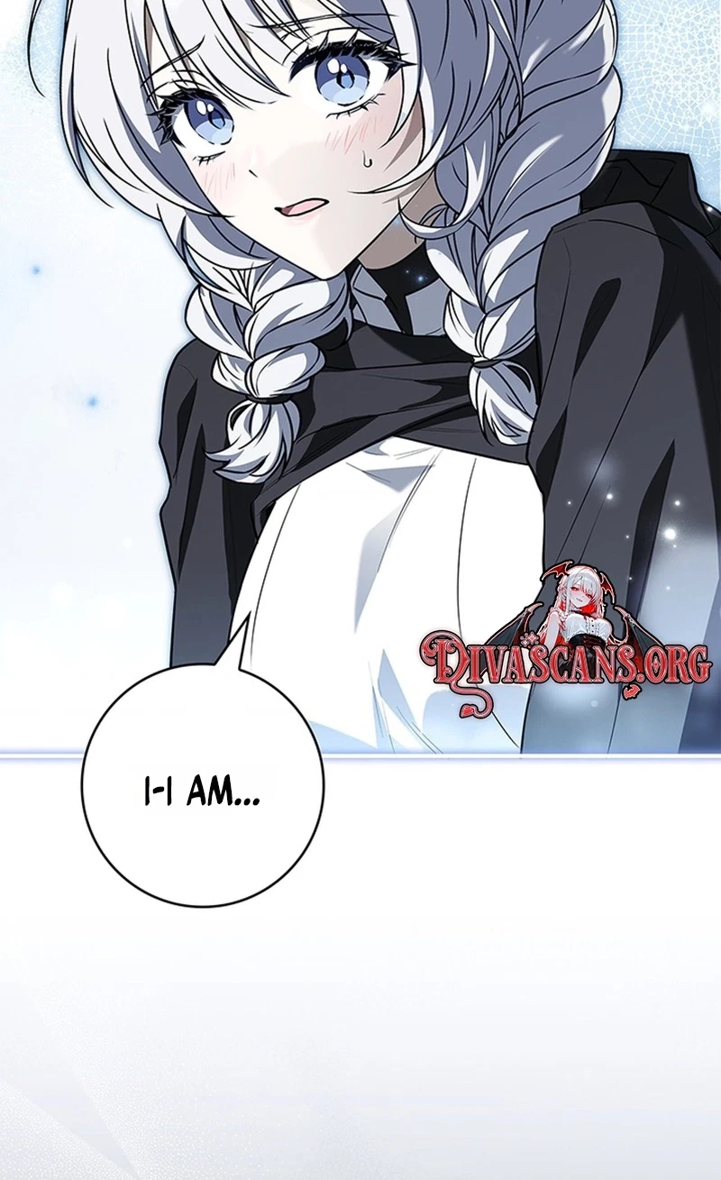 Chapter 2, page 84