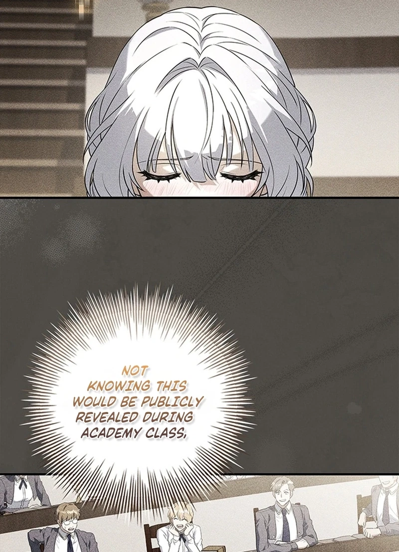 Chapter 2, page 86