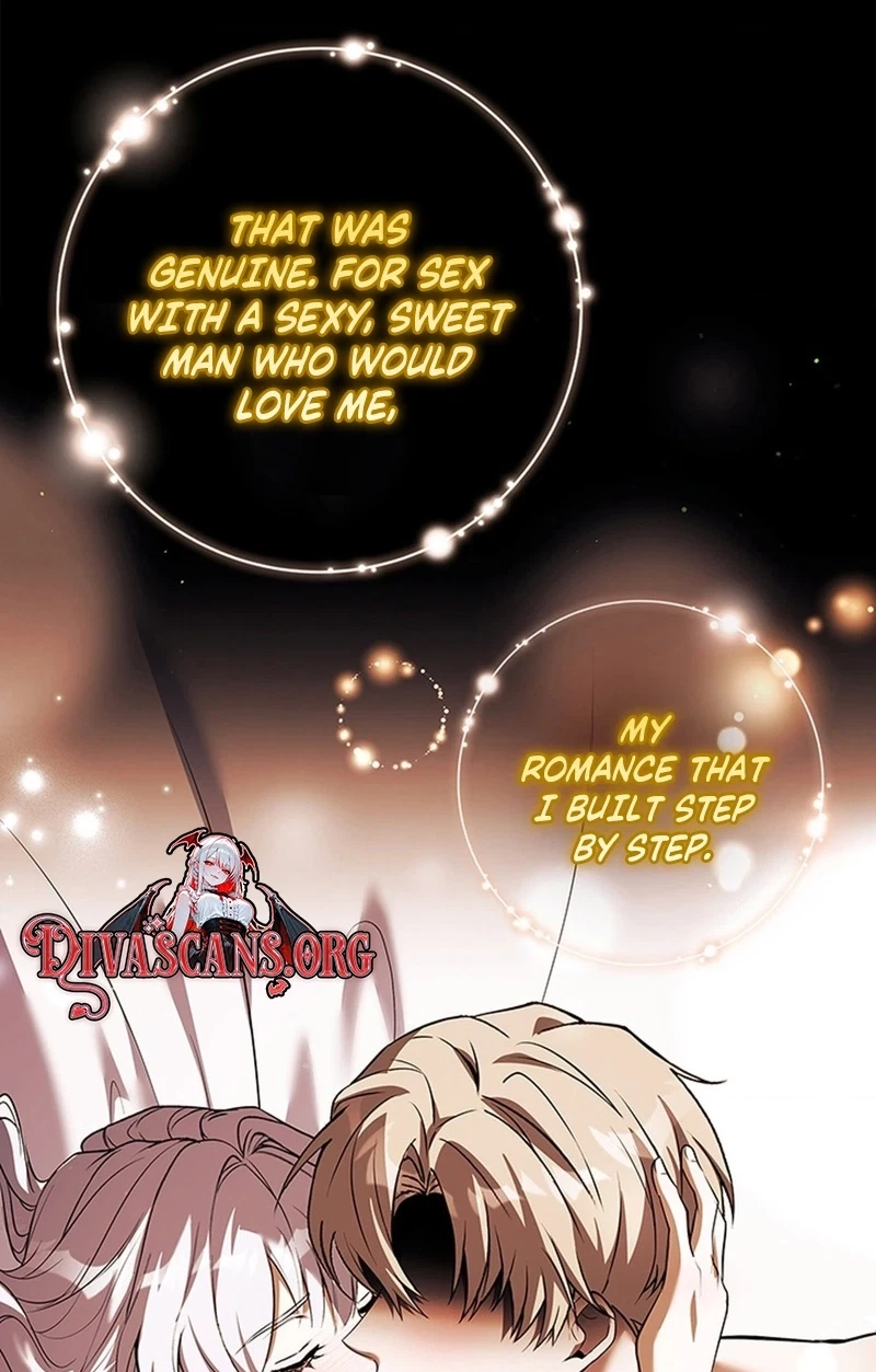 Chapter 2, page 89