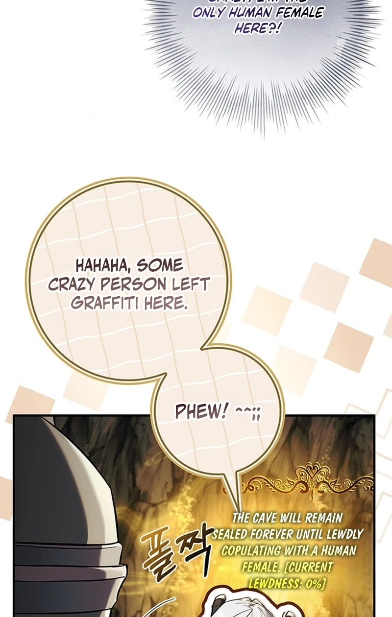 Chapter 2, page 9