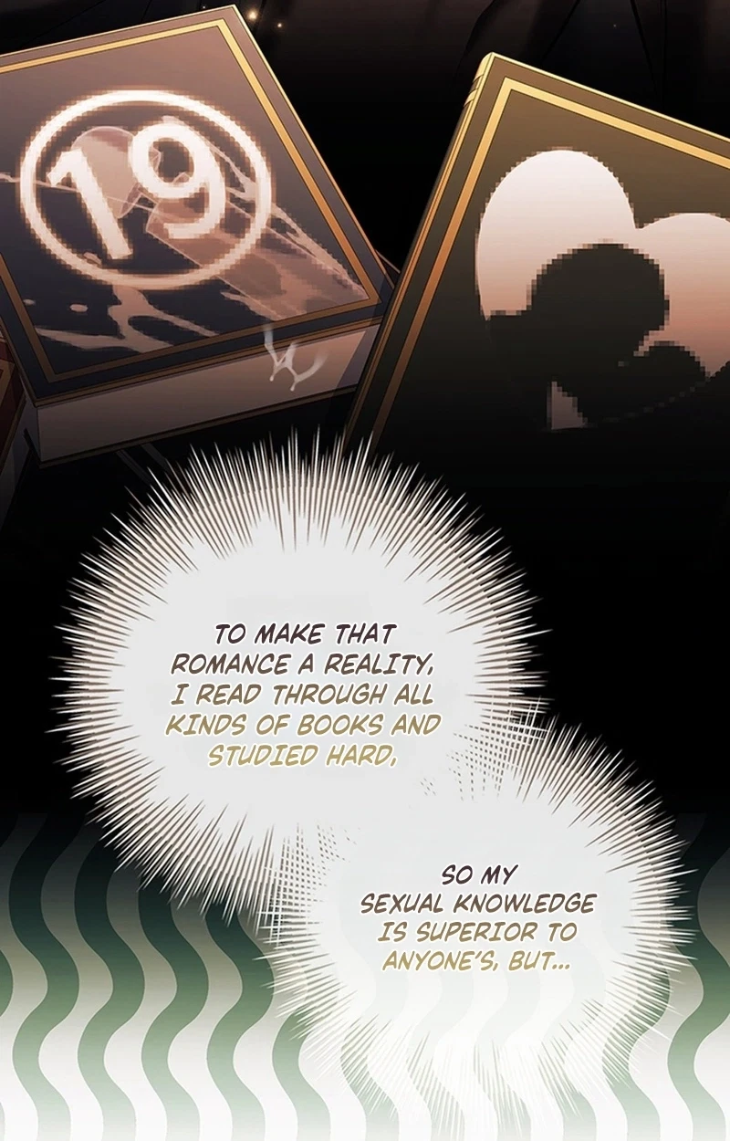Chapter 2, page 91