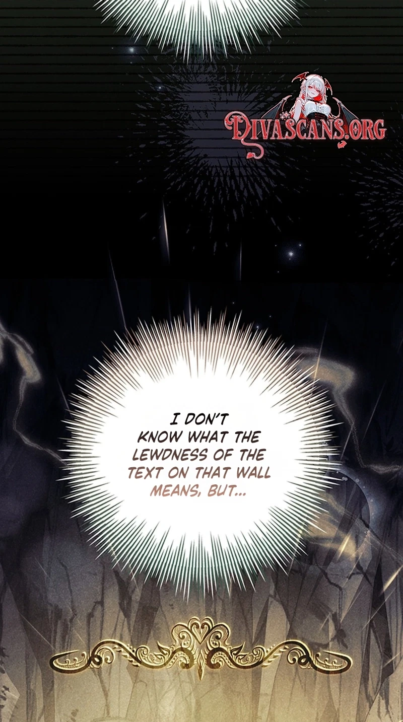 Chapter 2, page 93