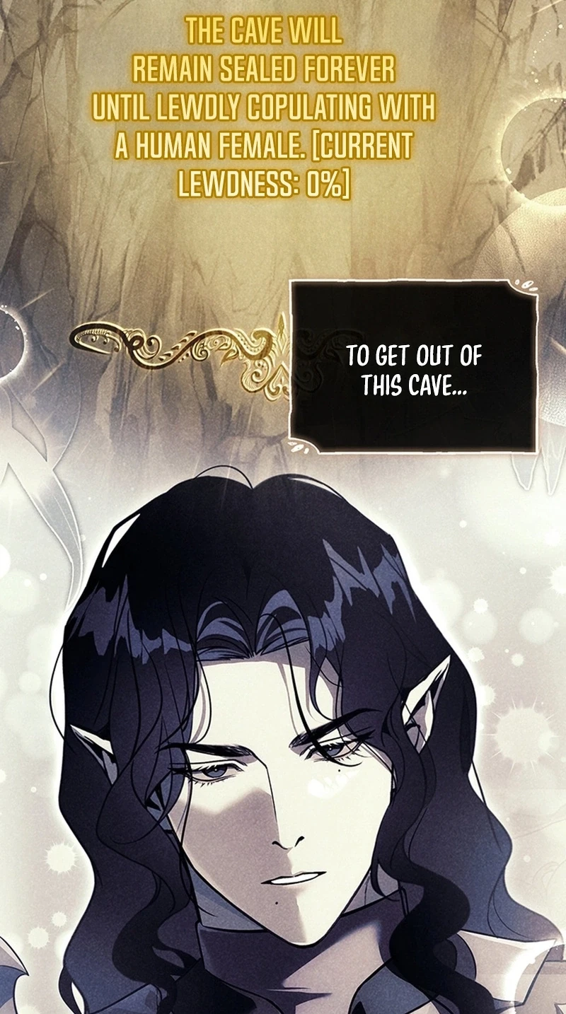 Chapter 2, page 94