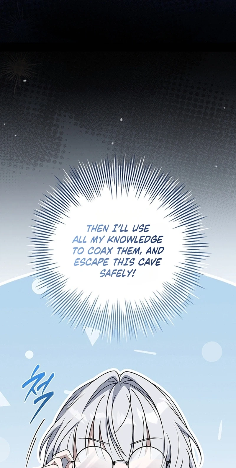 Chapter 2, page 97
