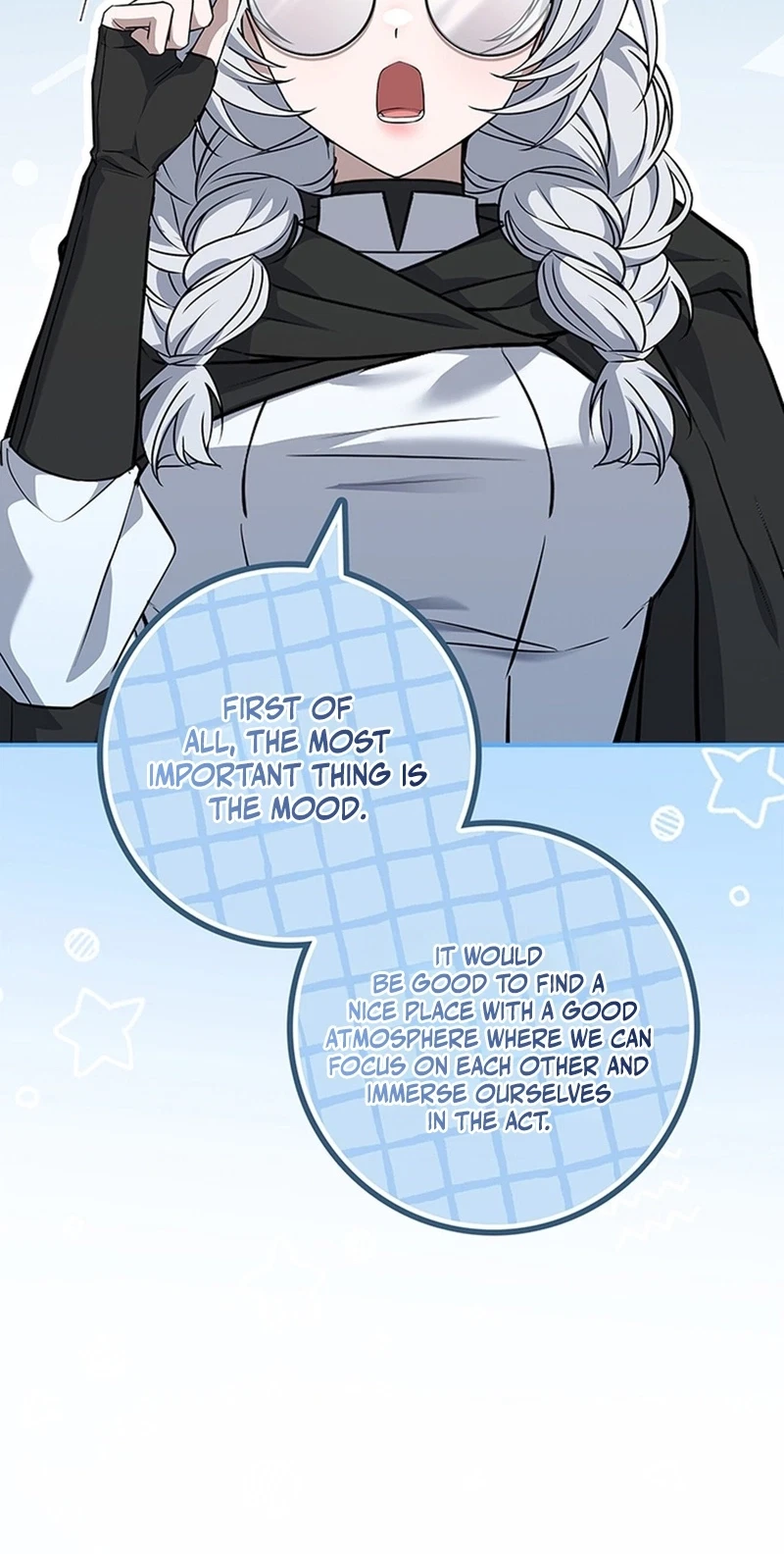 Chapter 2, page 98