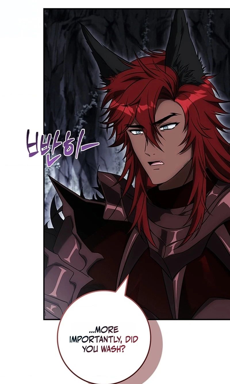 Chapter 2, page 99