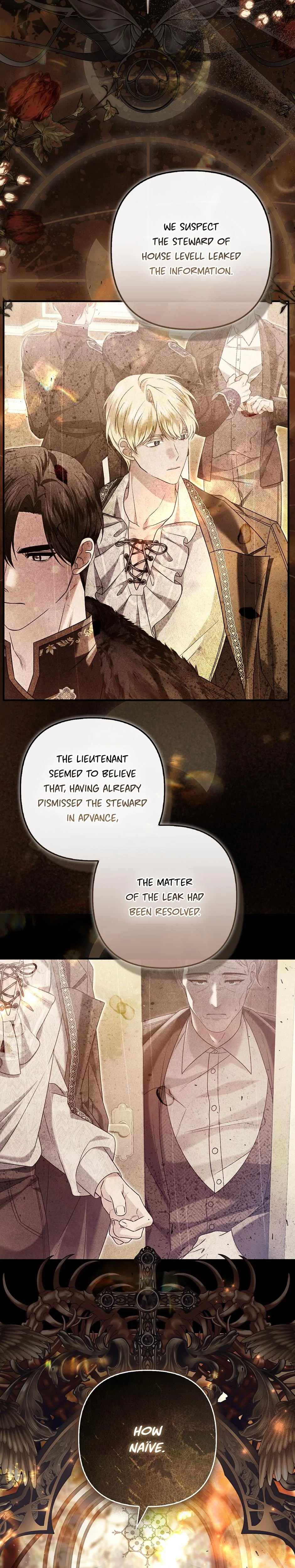 Chapter 16, page 10