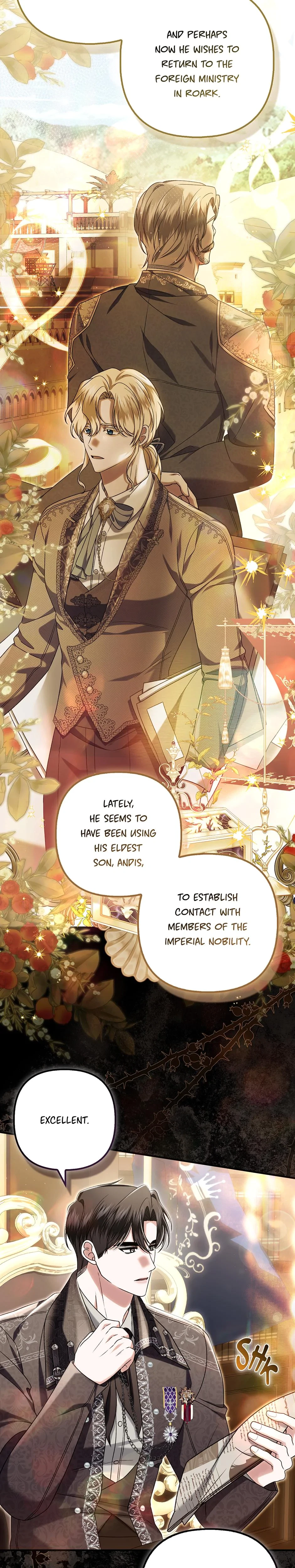 Chapter 16, page 12
