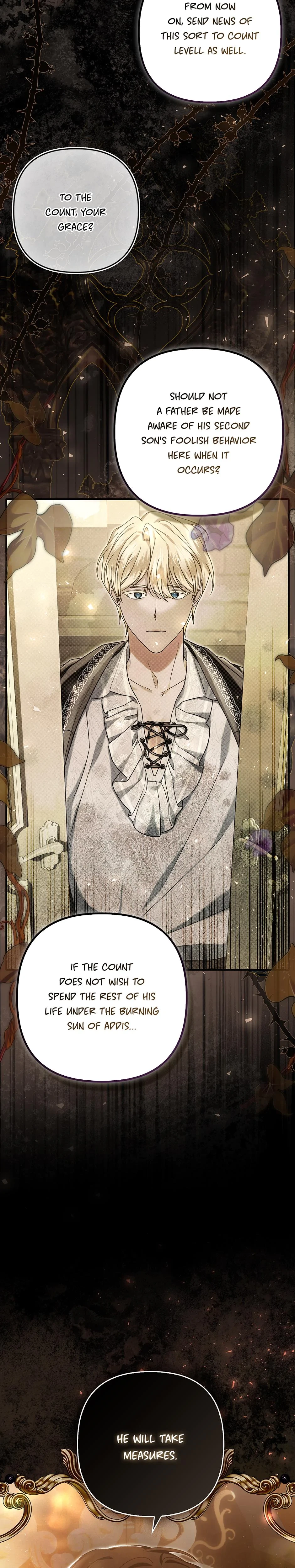 Chapter 16, page 13