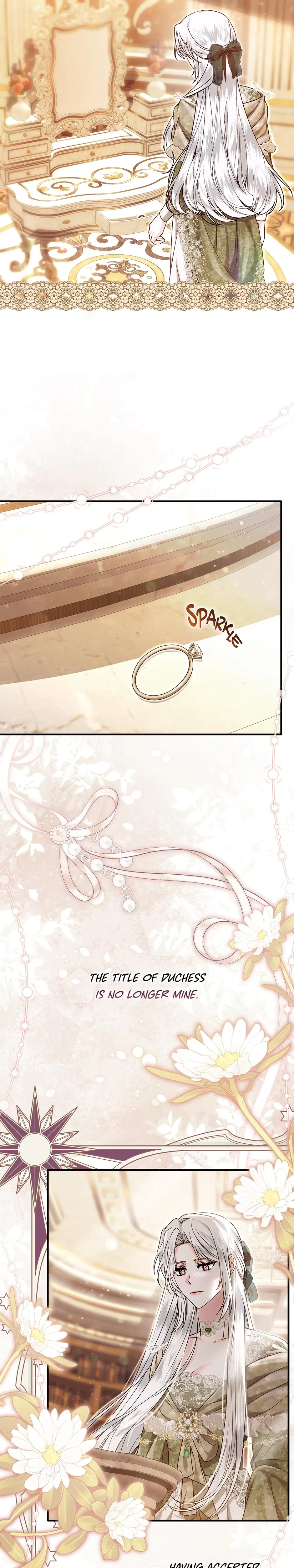 Chapter 16, page 21