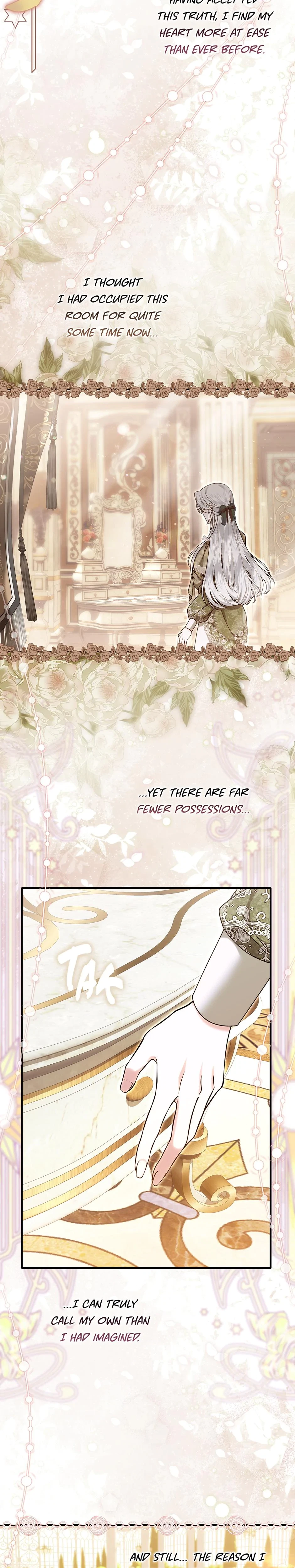 Chapter 16, page 22