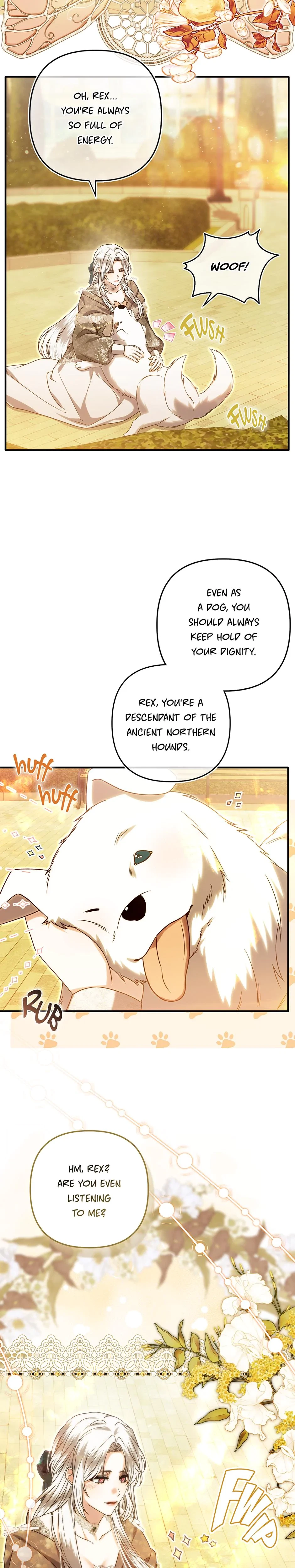 Chapter 16, page 25