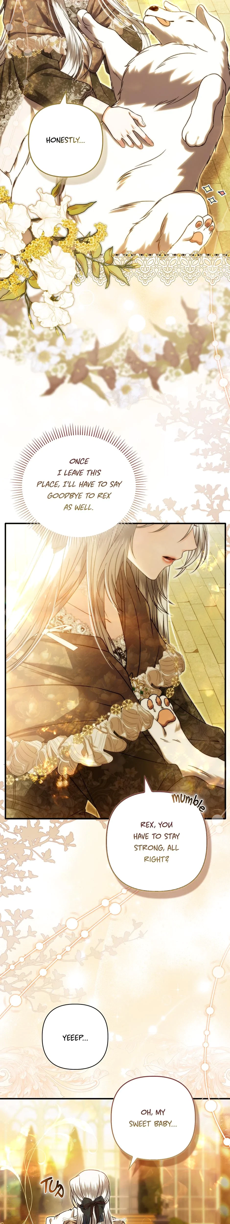 Chapter 16, page 26