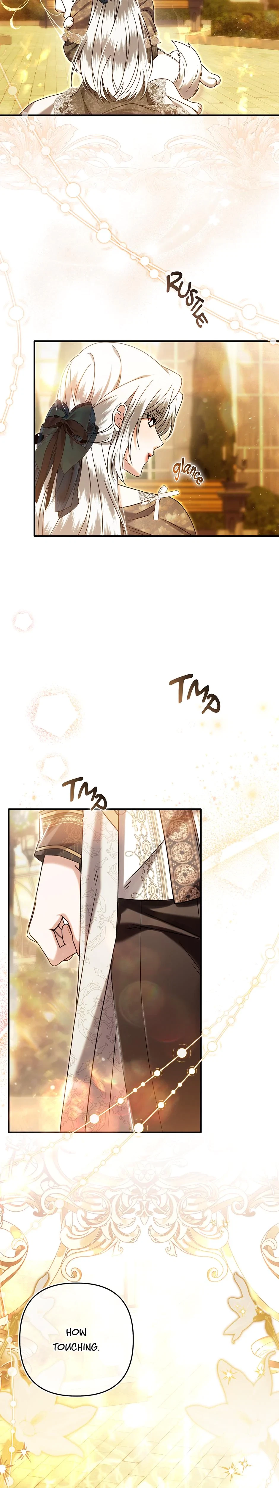 Chapter 16, page 27