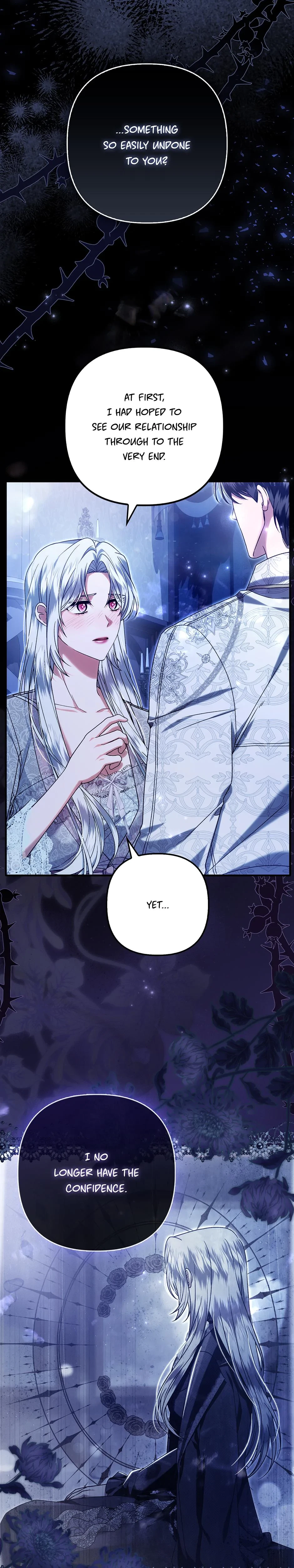 Chapter 16, page 3