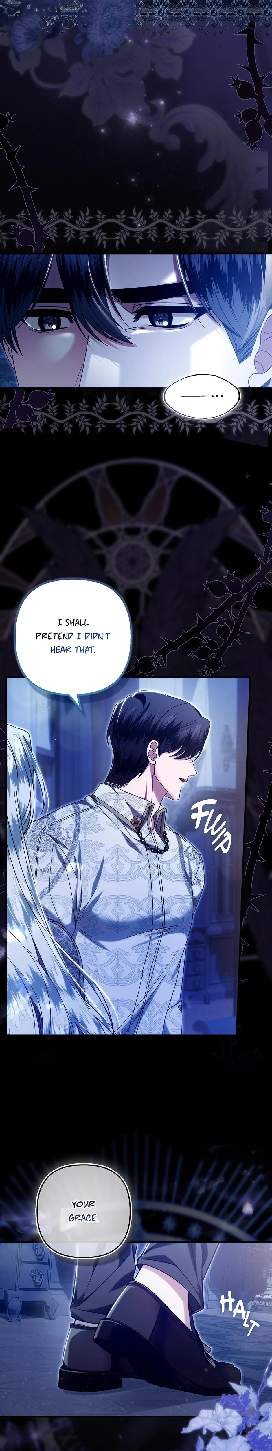 Chapter 16, page 4