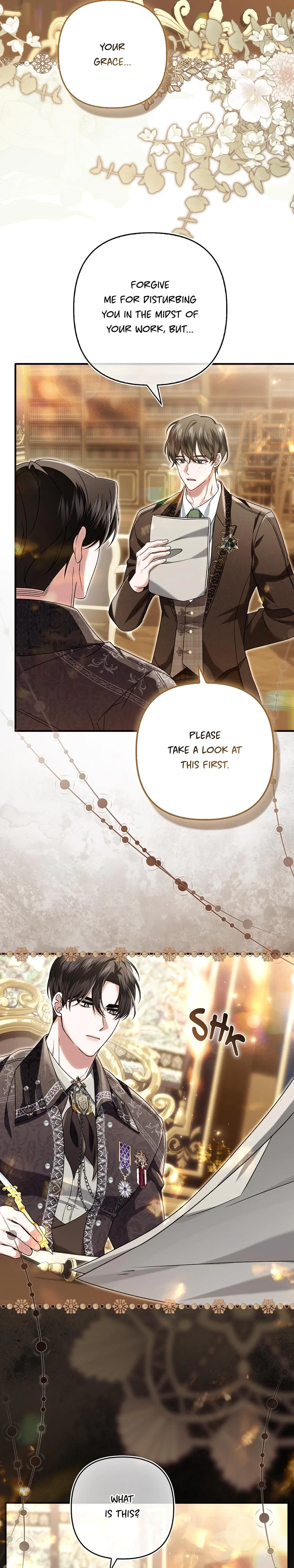 Chapter 16, page 8