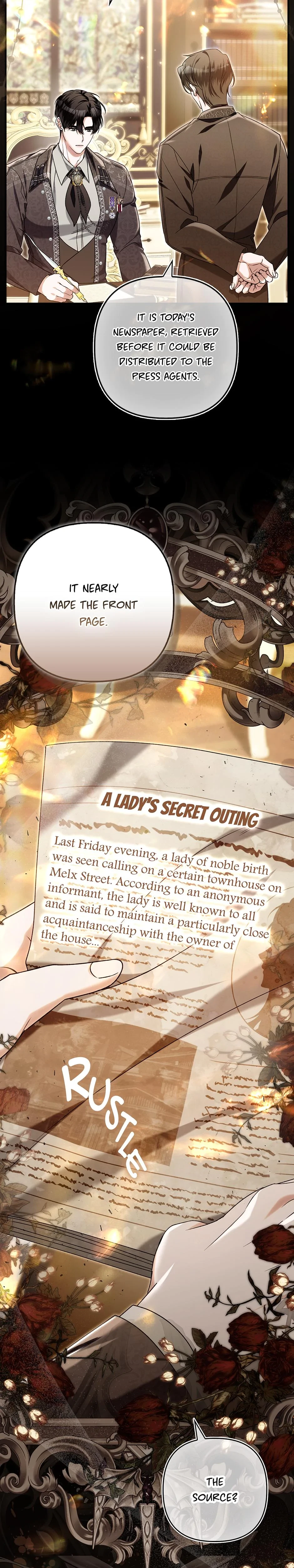 Chapter 16, page 9
