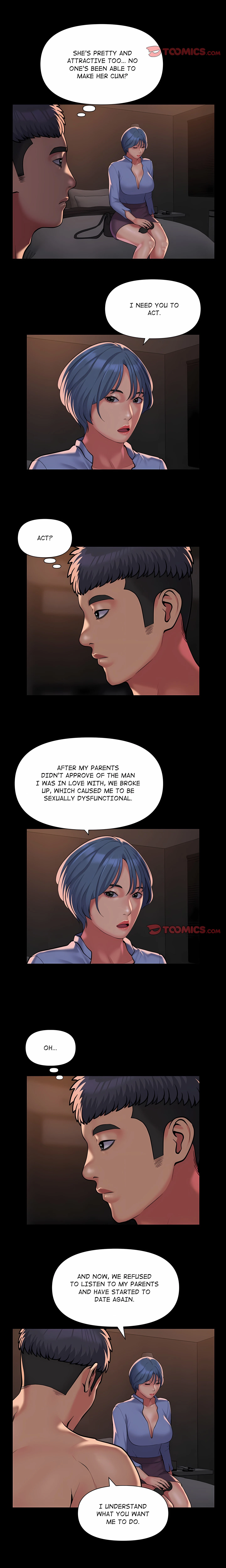 Chapter 88, page 5