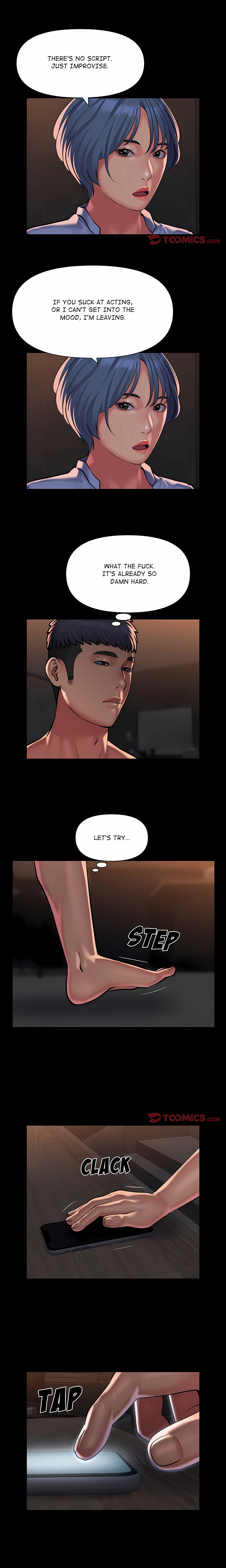 Chapter 88, page 6