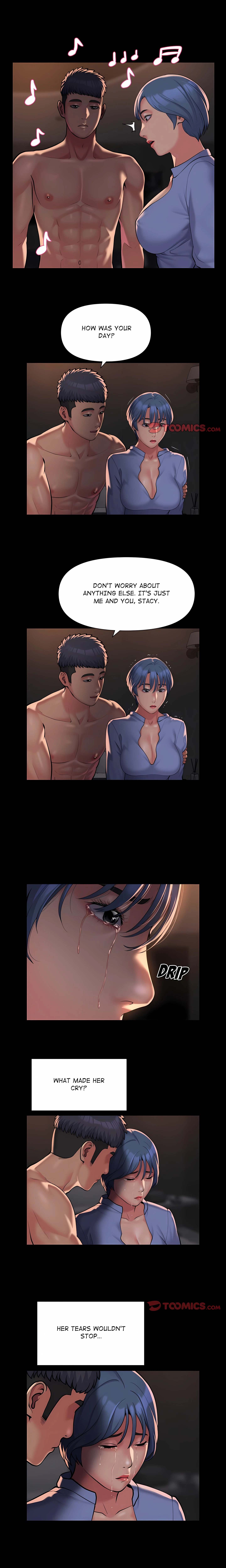 Chapter 88, page 7