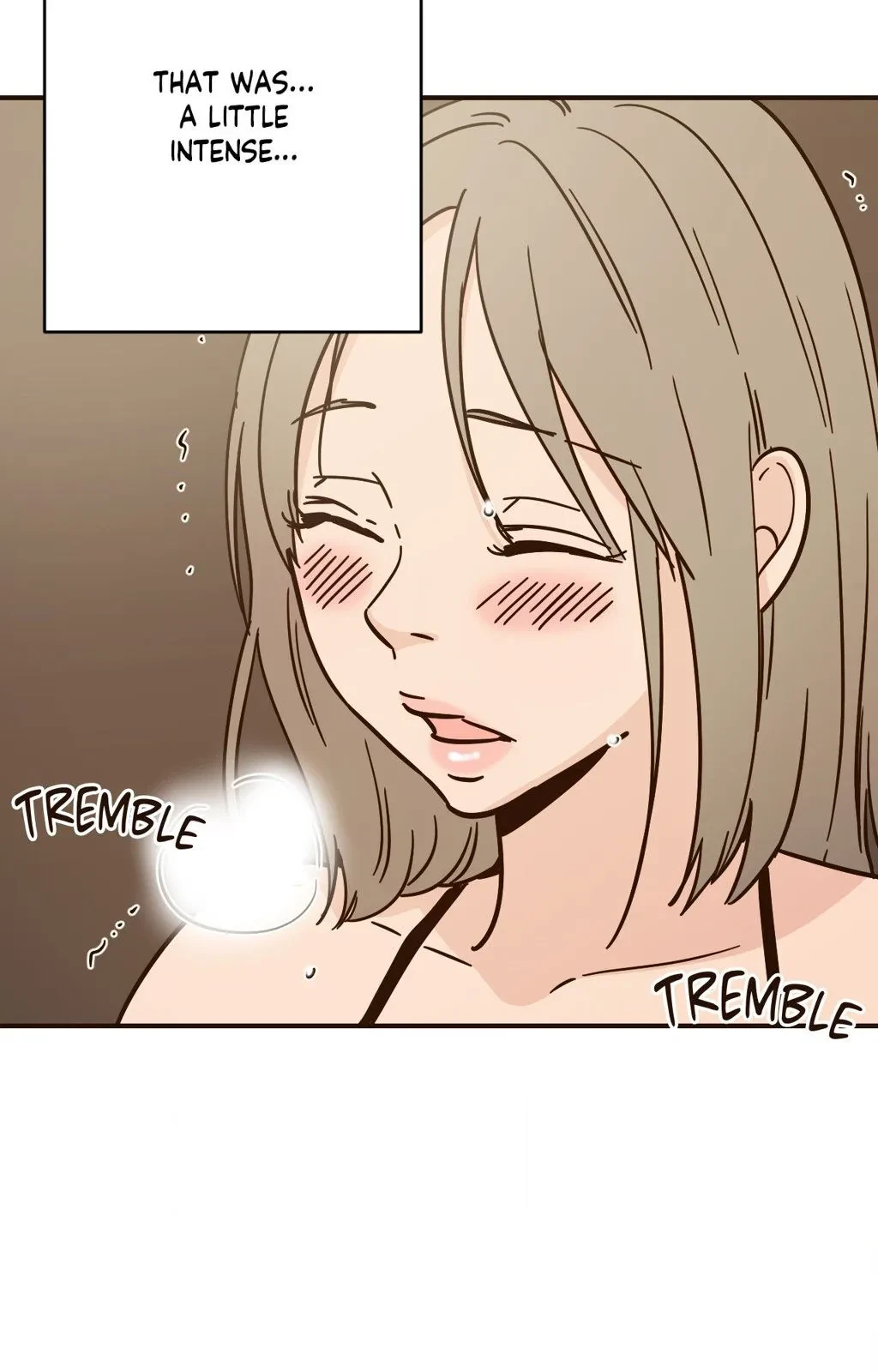 Chapter 161, page 10