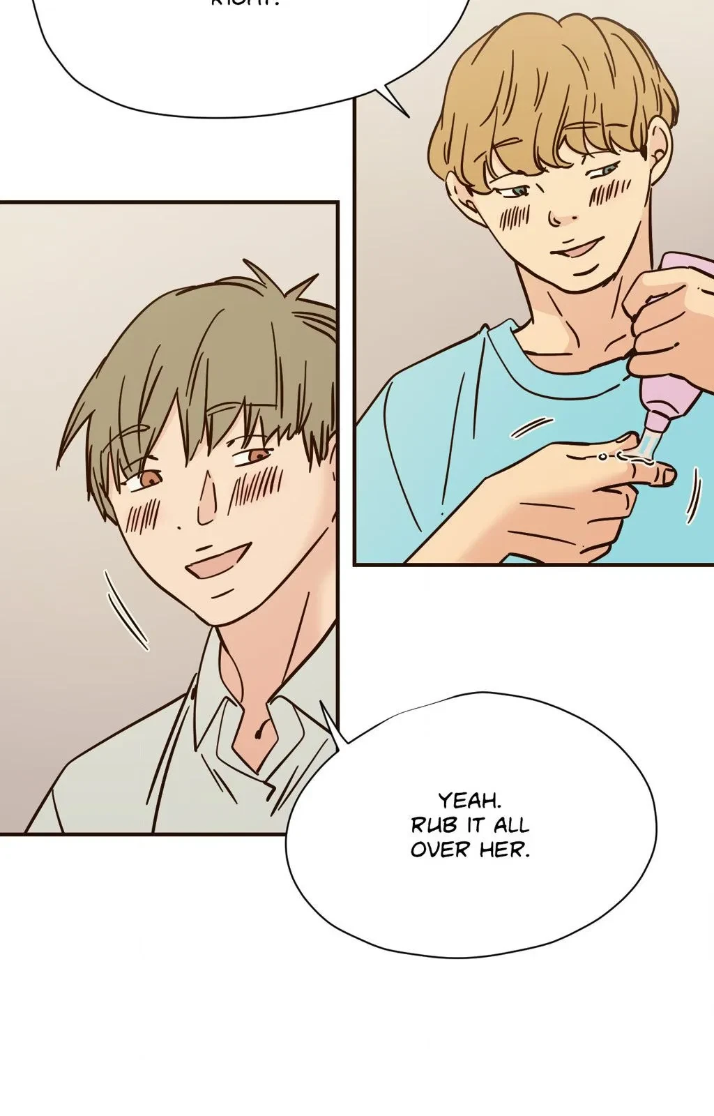 Chapter 161, page 12