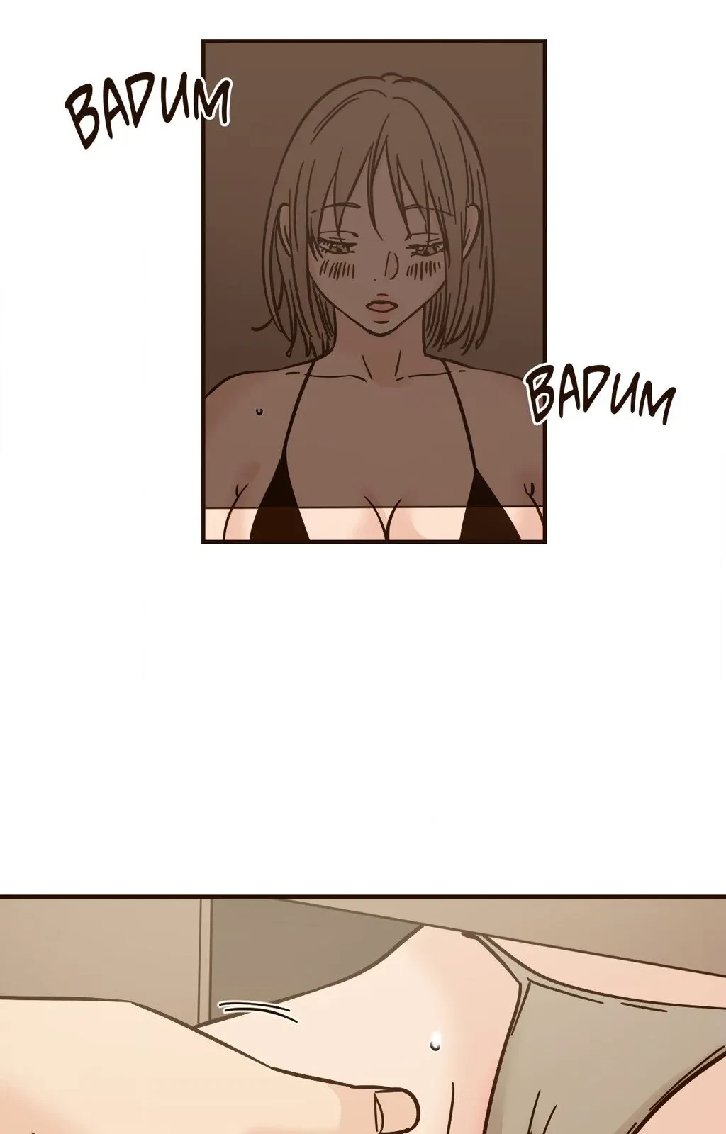 Chapter 161, page 14