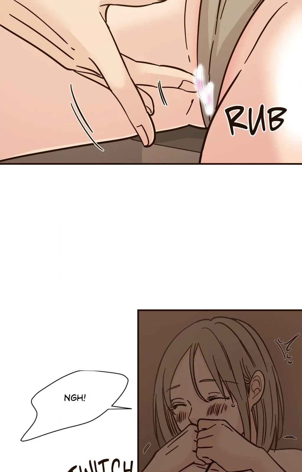 Chapter 161, page 15